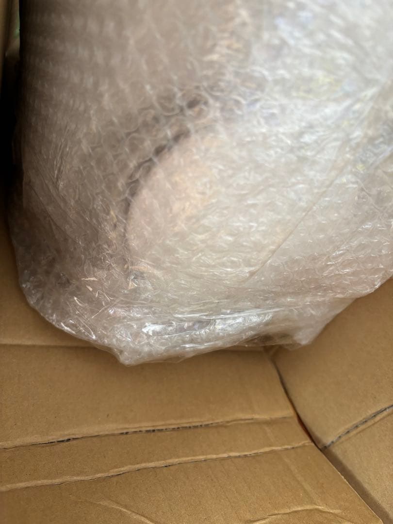 みさ吉さん専用！DeLonghi オイルヒーター ホワイト