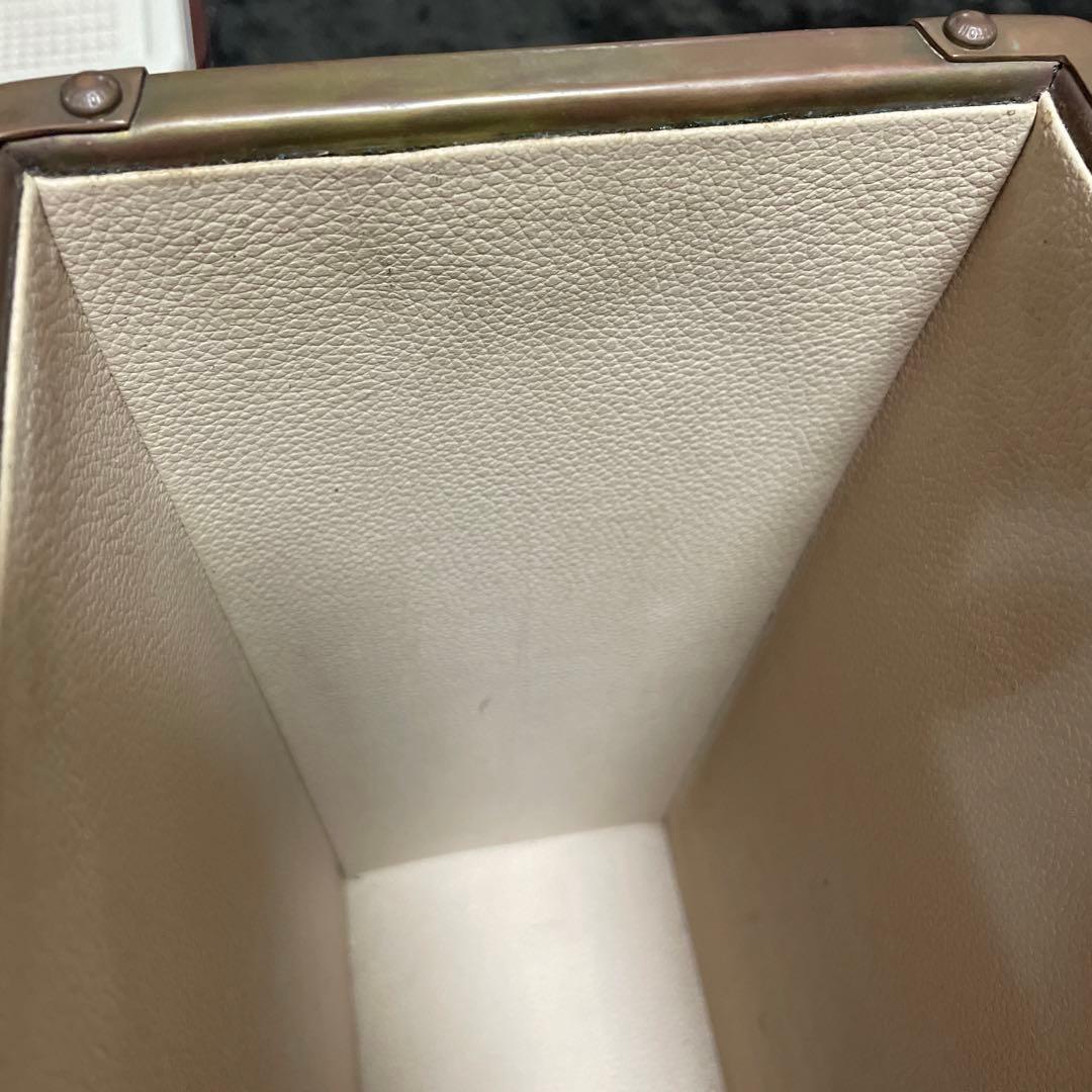 Louis Vuitton モノグラム ボックス