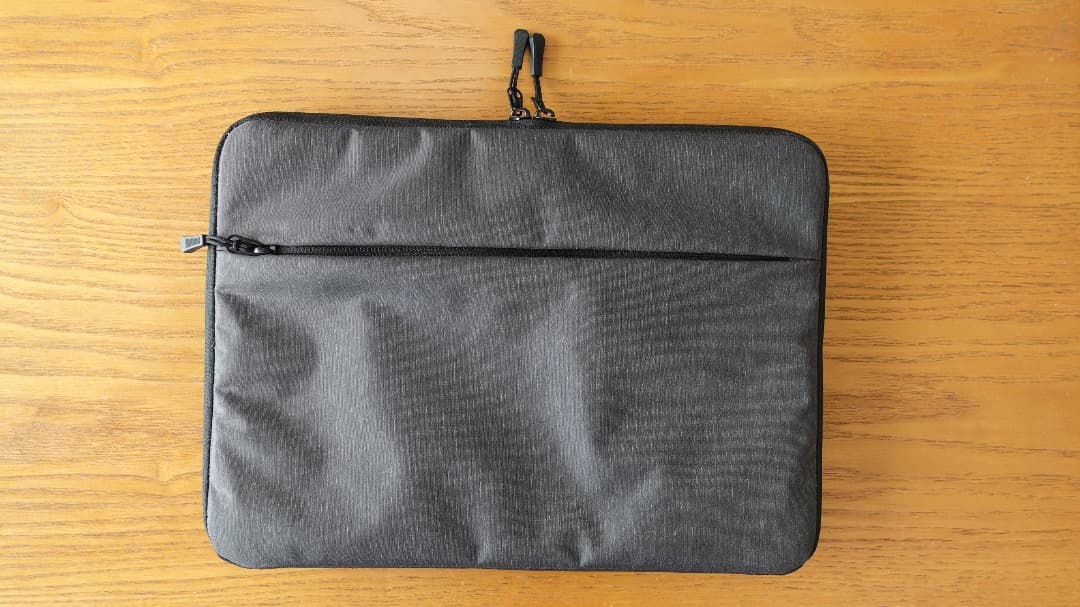 MacBook Pro13 M1 16GB 512GB 充放電58回残量91%