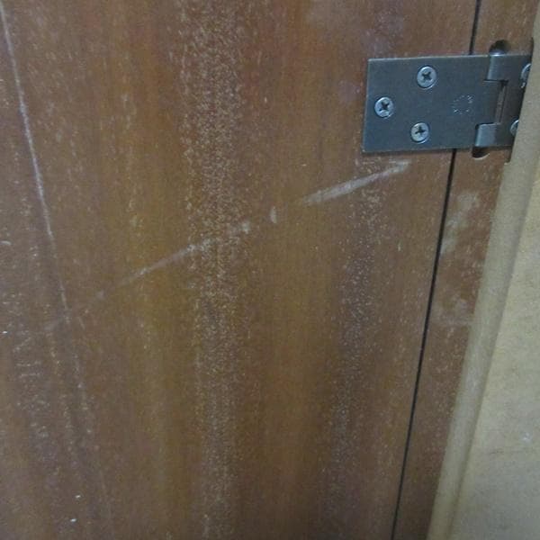 イギリス ビンテージ 家具 ゲートレッグテーブル ダイニングテーブル 6099e