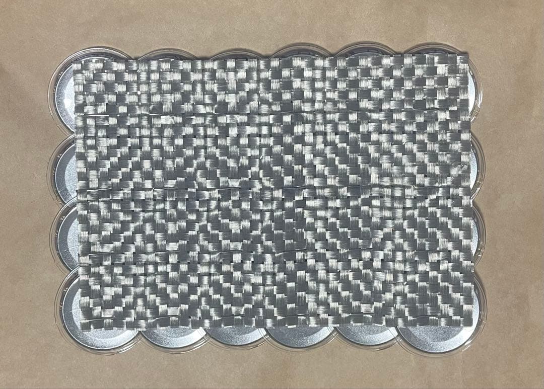 ヒロアカ　緑谷出久　缶バッジ　痛バック　ヒーロープラザ