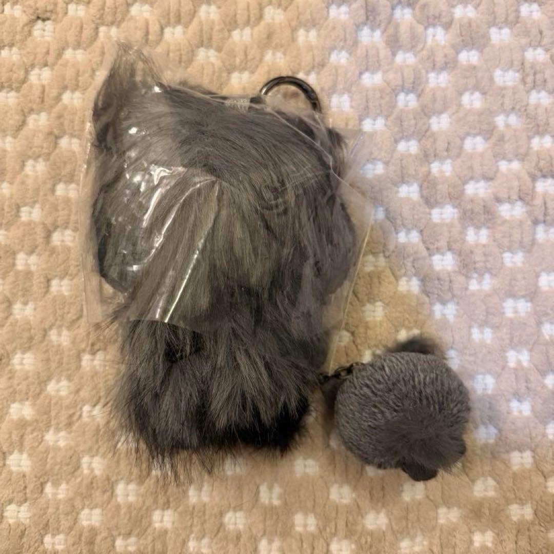 k*)様 SKULLPANDA シークレット Buddy Doggie