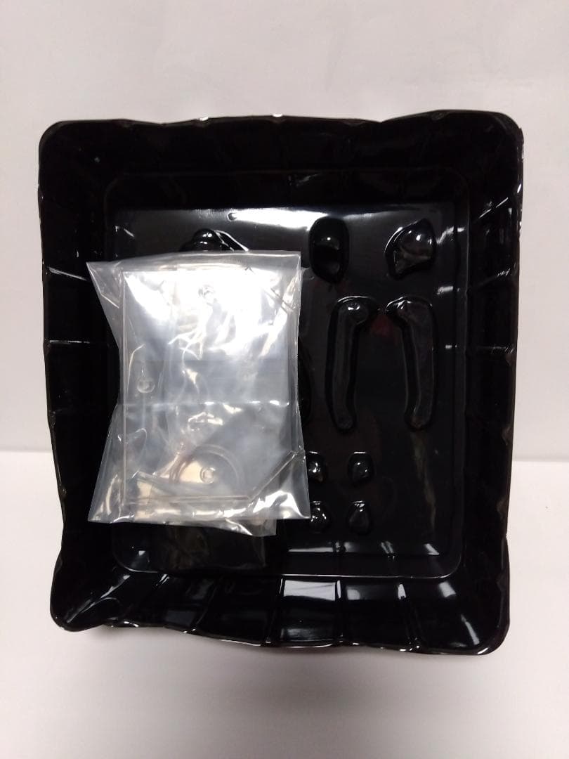 MAFEX NO.52 BANE マフェックス ベイン DARK KNIGHT