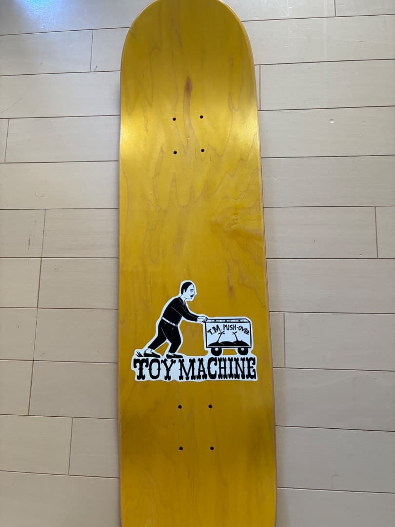 west xxx tokyo 　マーガレットキルガレン　トイマシーン