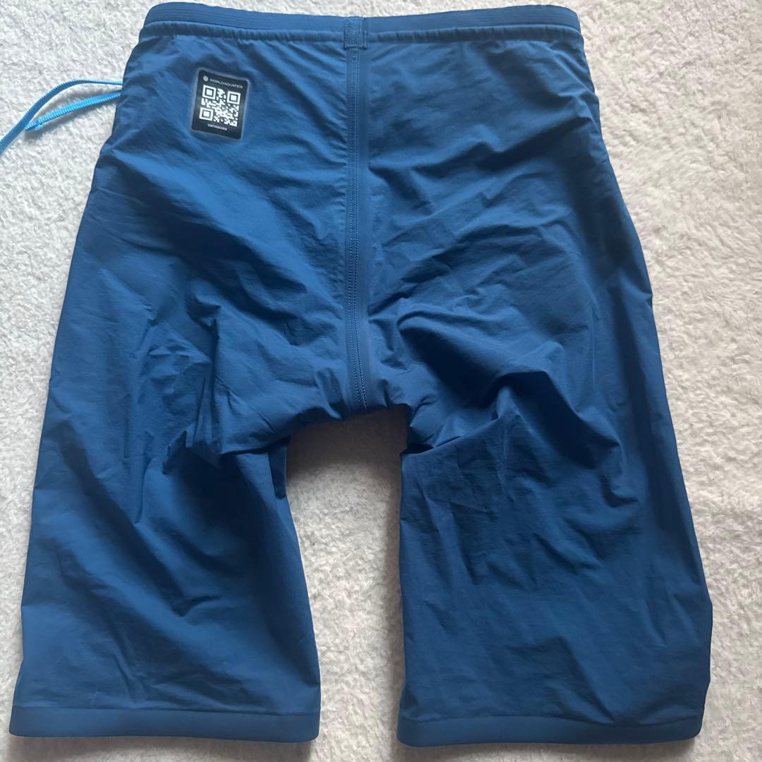 arena アクアストームMF M