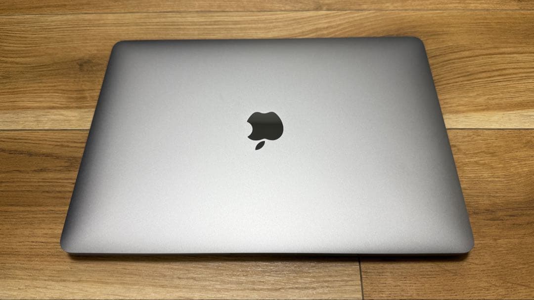 Apple MacBook Pro 2020 ストレージ4TB オプション多数！