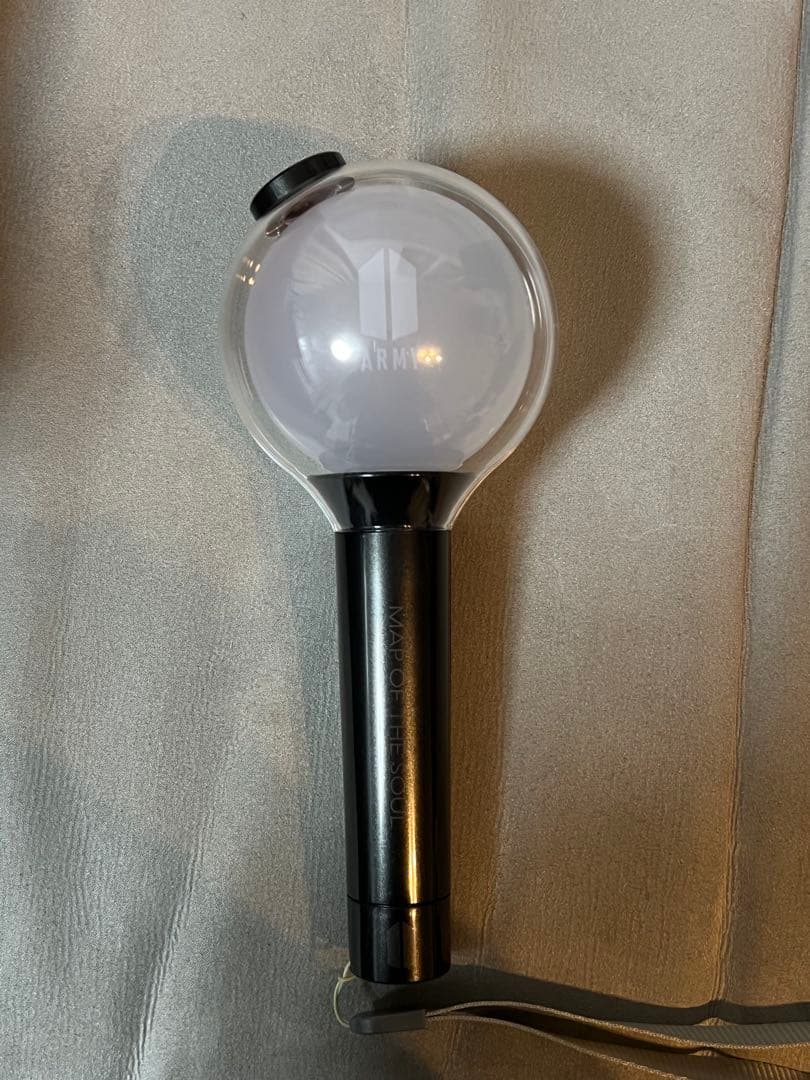 アミボム　Ver.4 トレカ付き