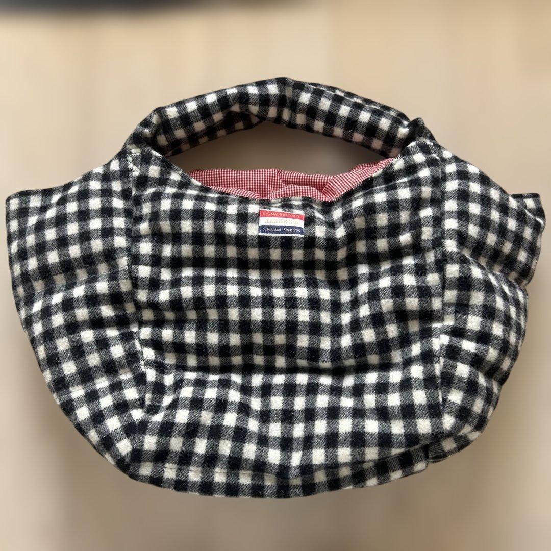 アトリエgg バッグ