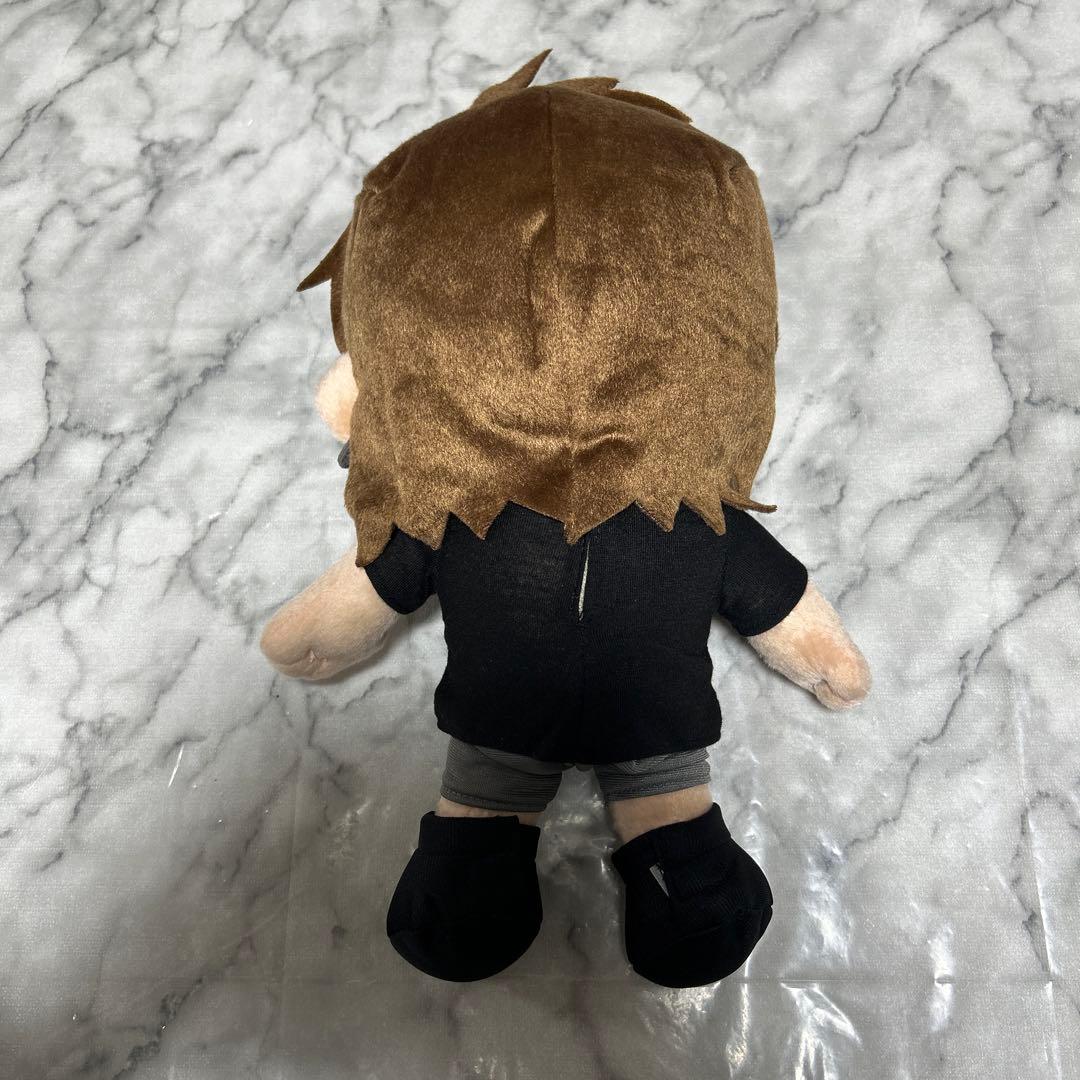 ゴールデンボンバー 喜矢武豊 セット