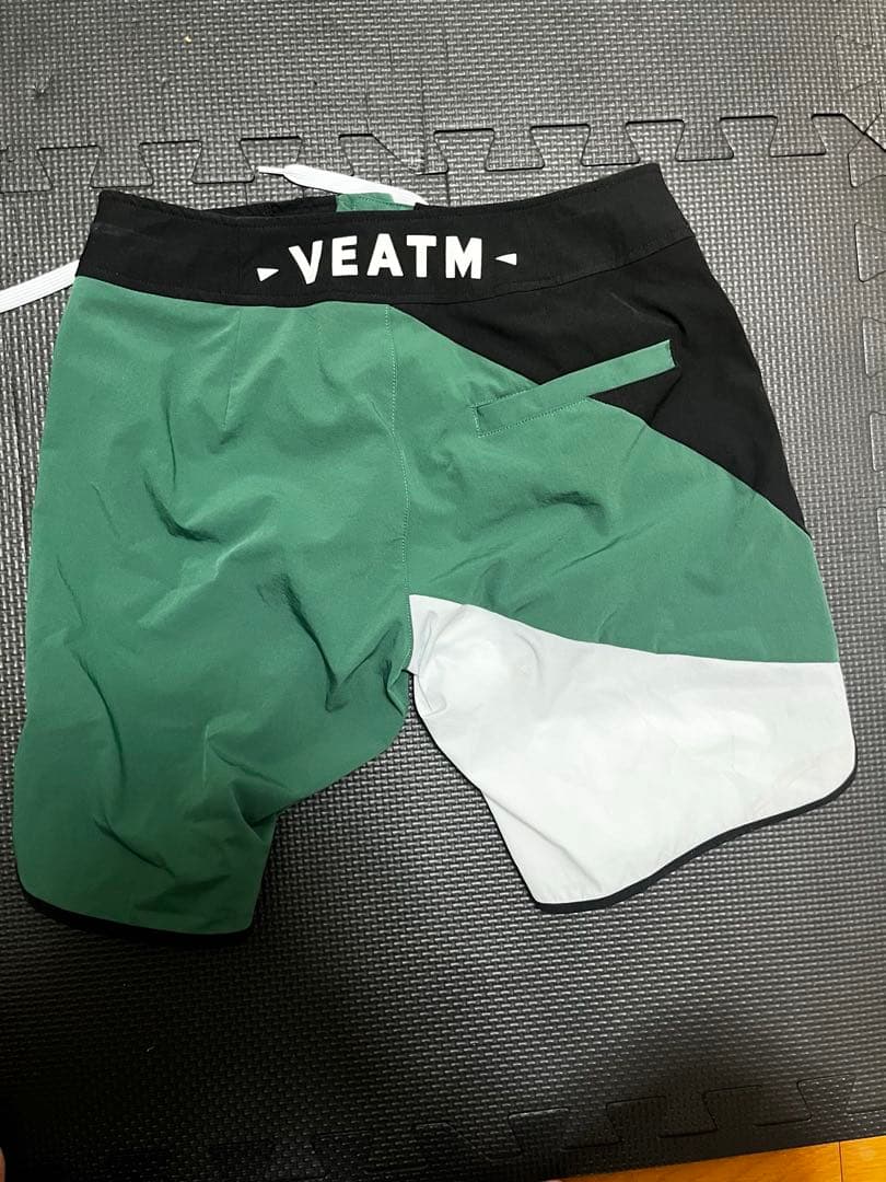 サーフパンツ VEATM