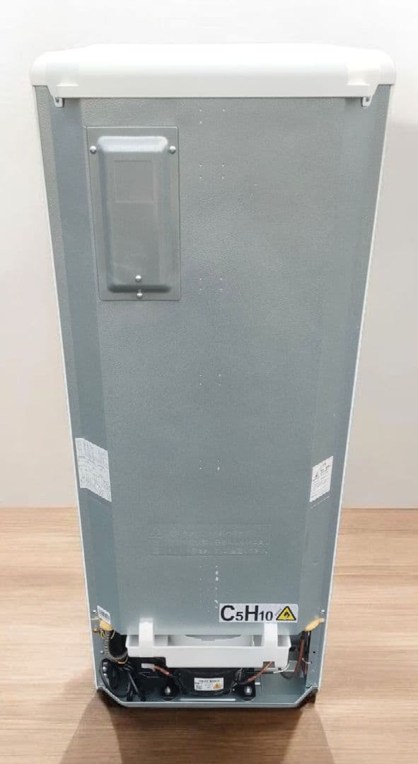 [21年製]エディオン e angle ANG-RE151-A1 レトロポップ