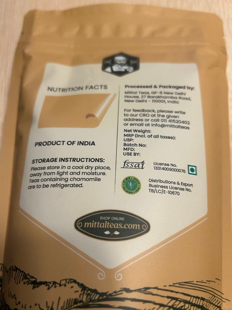 kiyumi様の専用ページです。