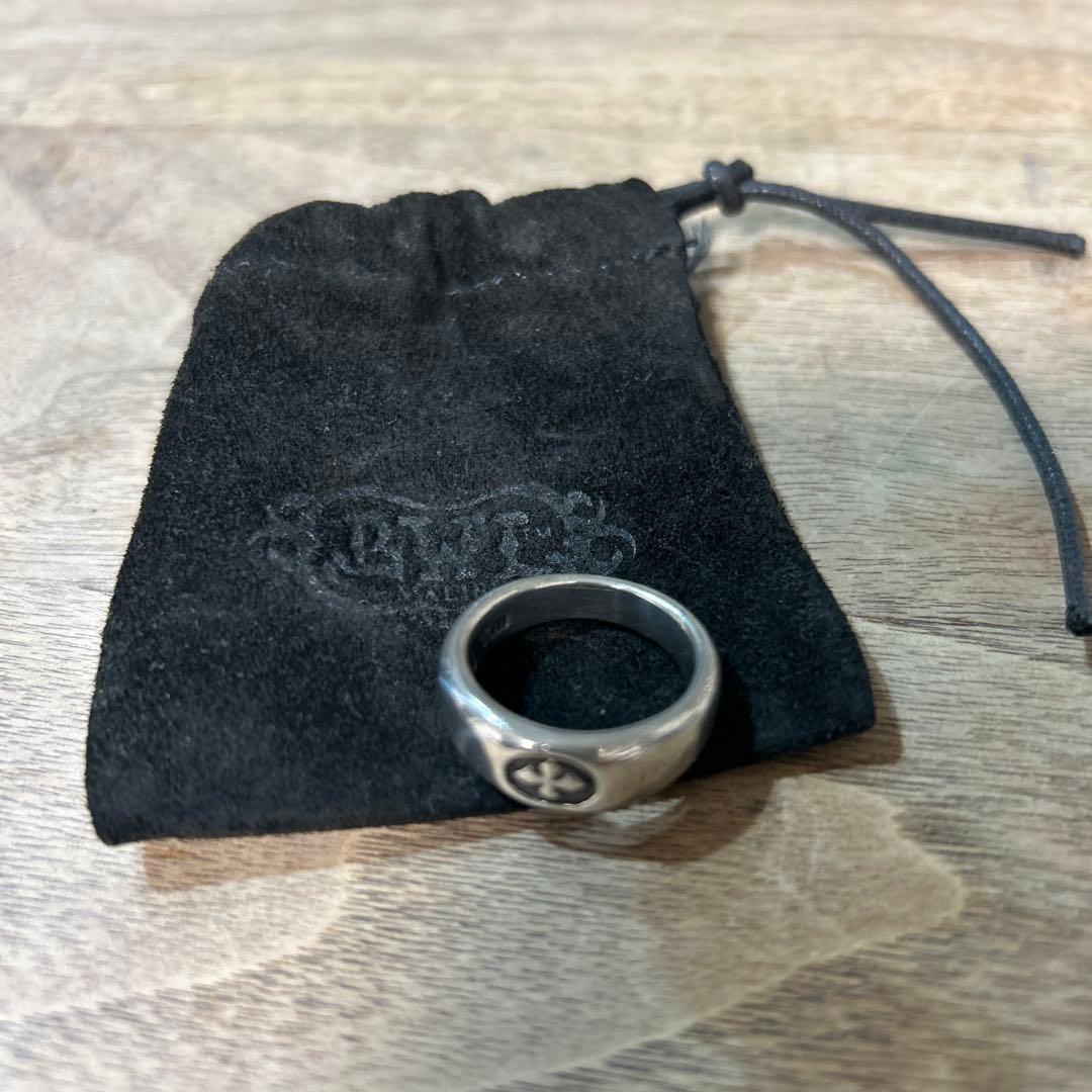 ビルウォルレザー