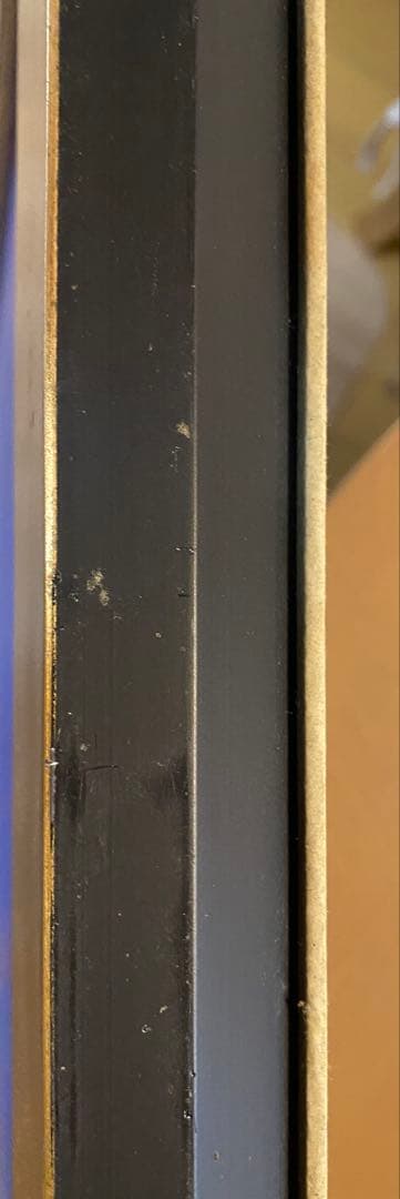 アリエル　マーメイドラグーン