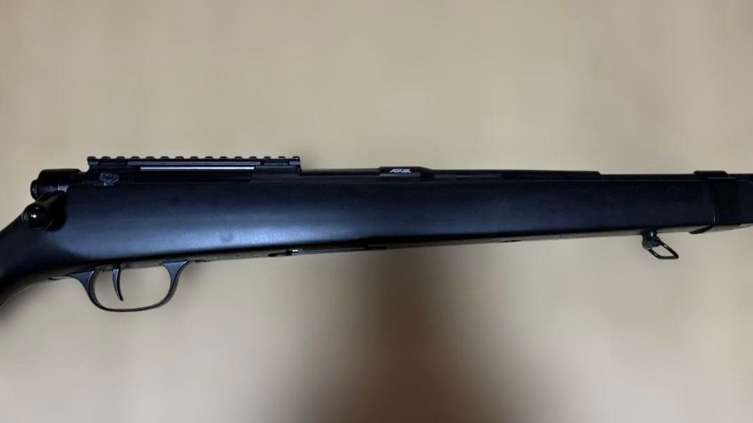 松*星様 クラウンモデルU10シニア