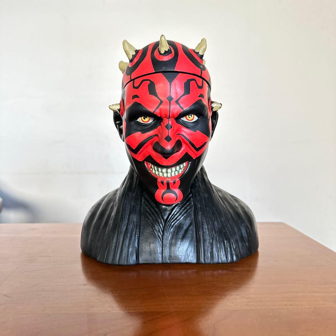 ダースモール　アプローズ　クッキージャー