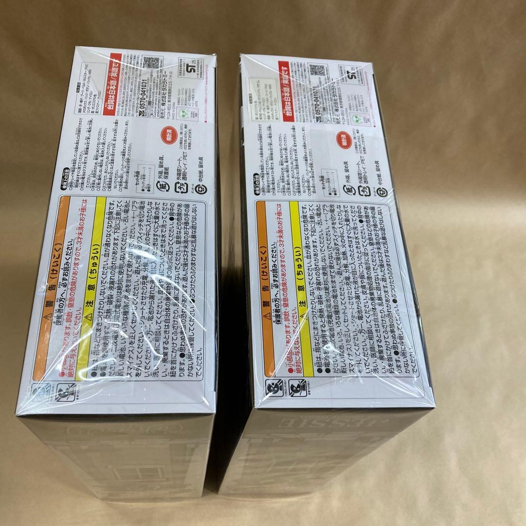 トイストーリー ウッディ　ジェシー 30周年　ラウンドアップ　タカラトミー