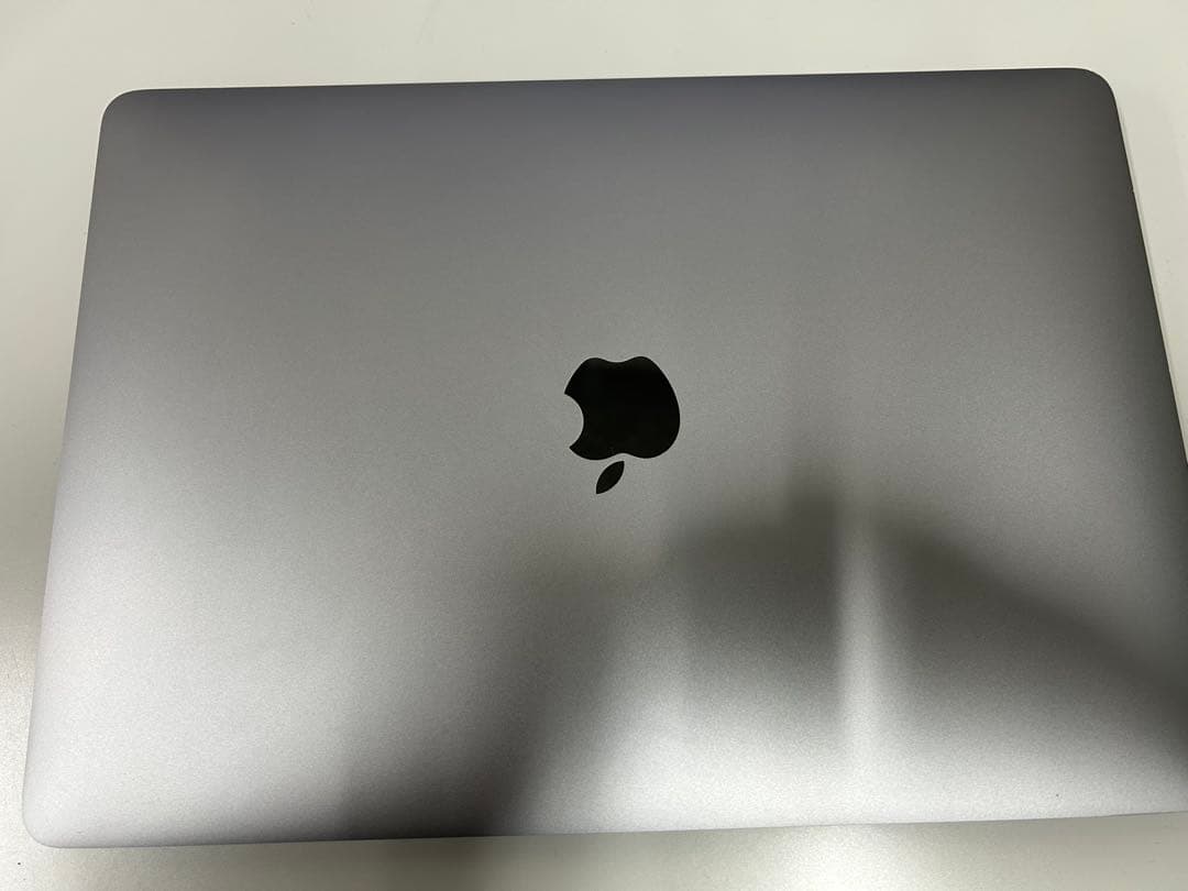 MacBook本体 MacBook Air Retina 13\