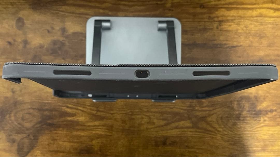 Combo touch keyboard 12.9インチ