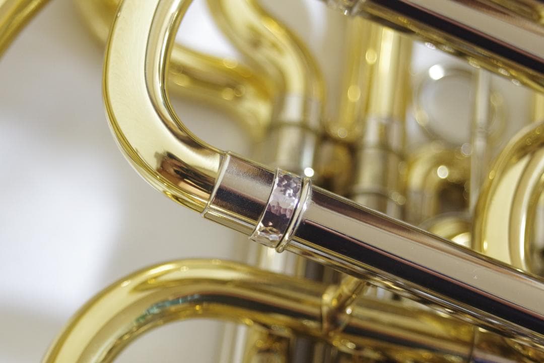 【SLIDETONE】STARLINGSILVER925/5ｍｍ