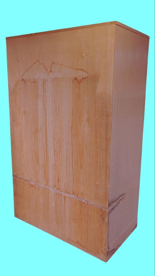 桐タンス、きりタンス、高級タンス、チェスト、アンティーク、レトロ、ヴィンテージ、