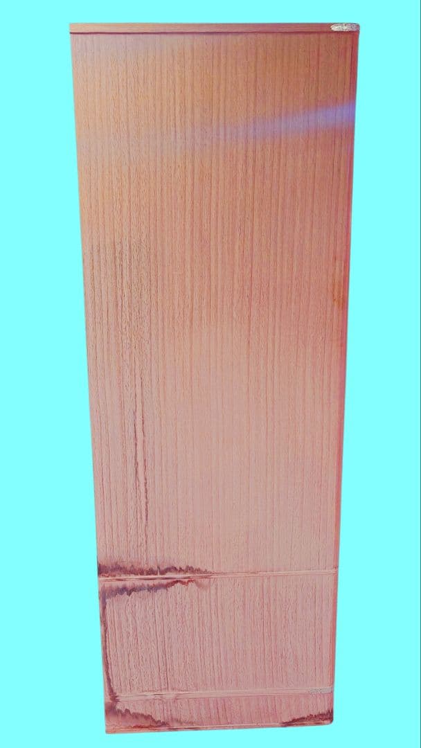 桐タンス、きりタンス、高級タンス、チェスト、アンティーク、レトロ、ヴィンテージ、