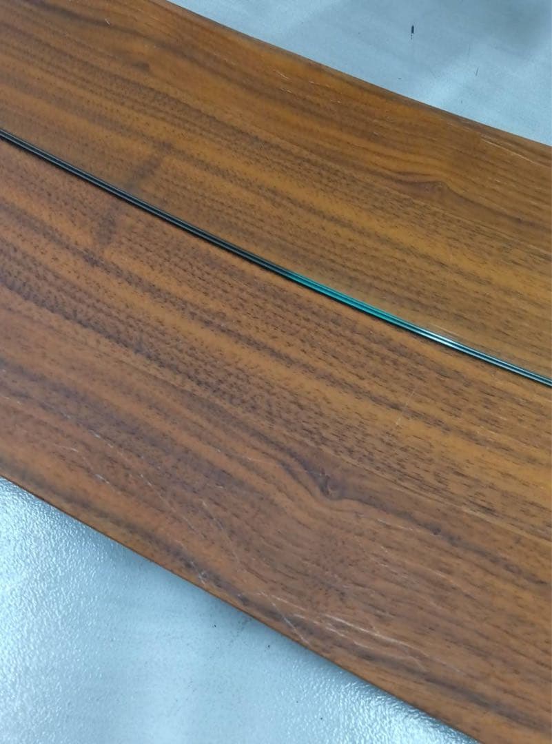 porada ACTUS ELISO WALL MIRROR　楕円ミラー　鏡