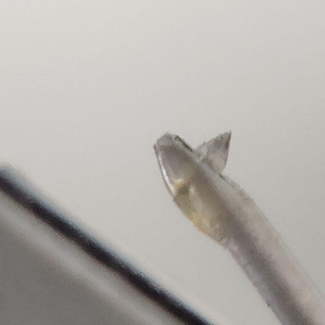 DENON MCカートリッジ DL-103LC2 動作良好美品