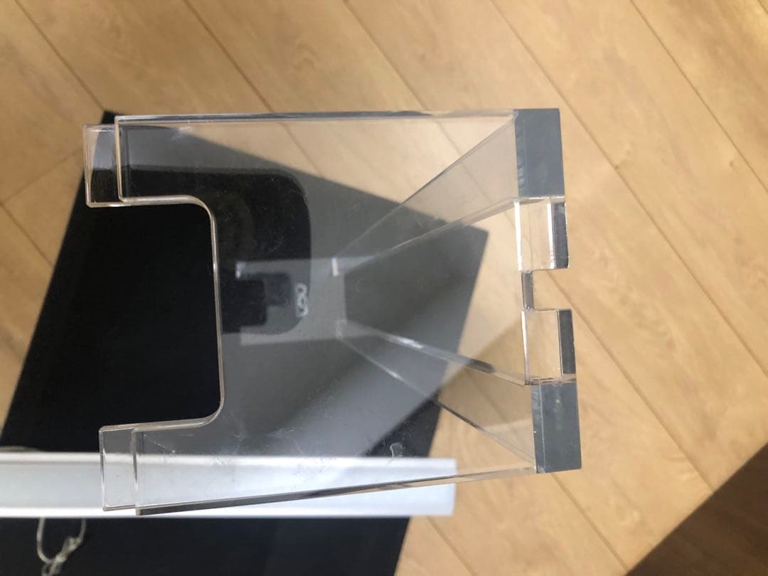 ADA 60cm 水槽　アクアスカイ60【一時的に値下げ中】