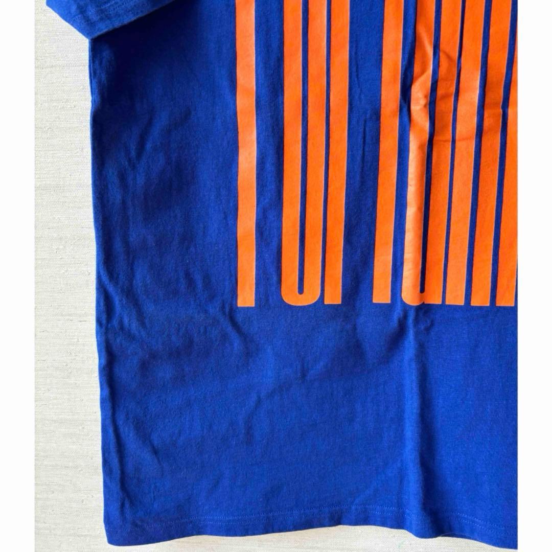 Perfume パフューム　Tシャツ XLサイズ　中古品　tシャツ