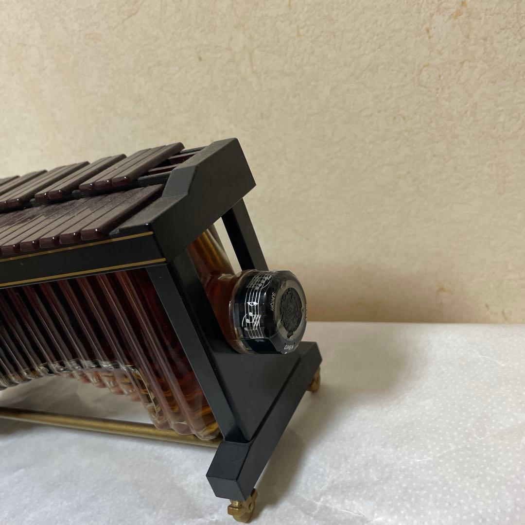 SUNTORY BRANDY EXTRA サントリー　ブランデー　エクストラ