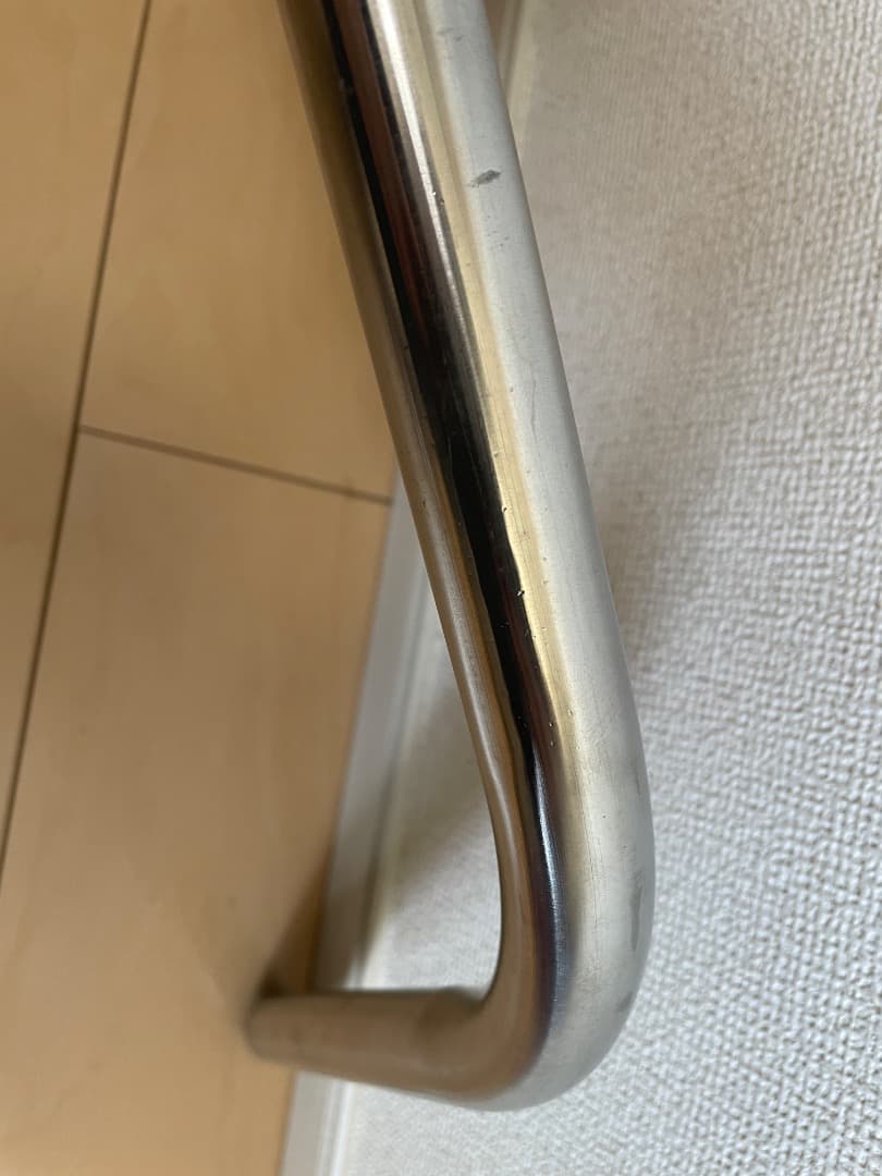 【中古】LAOFAS Cスタンド ステンレス製ライトスタンド Amaran