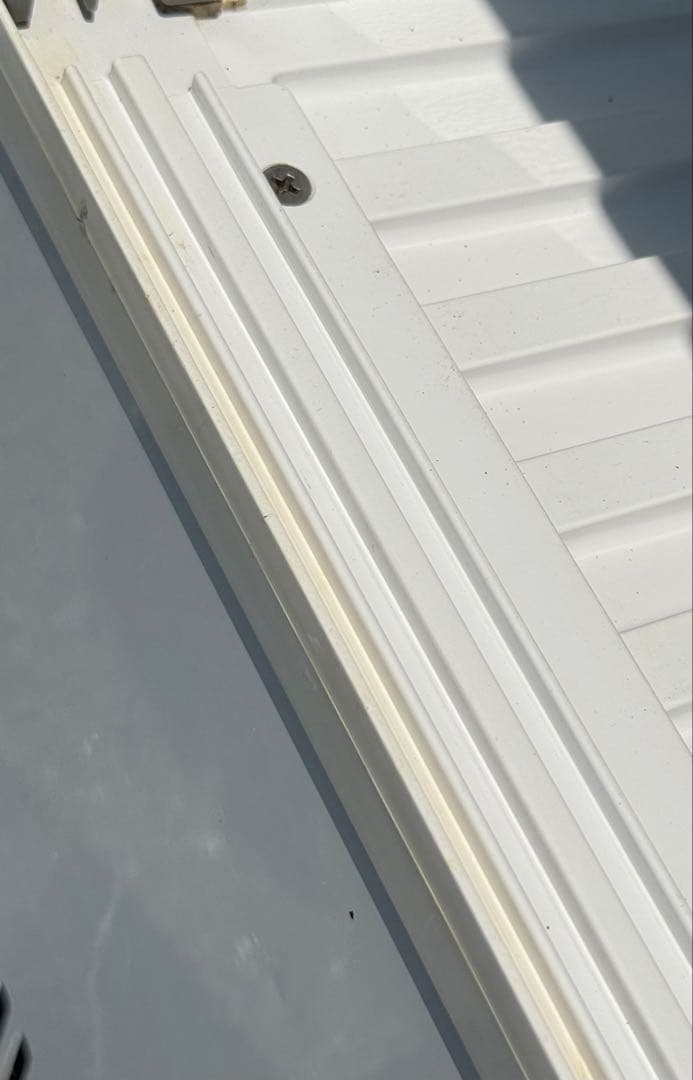 希少 メンテ済み 定番人気 冷蔵ショーケース♪ サンデン VRS-U35X