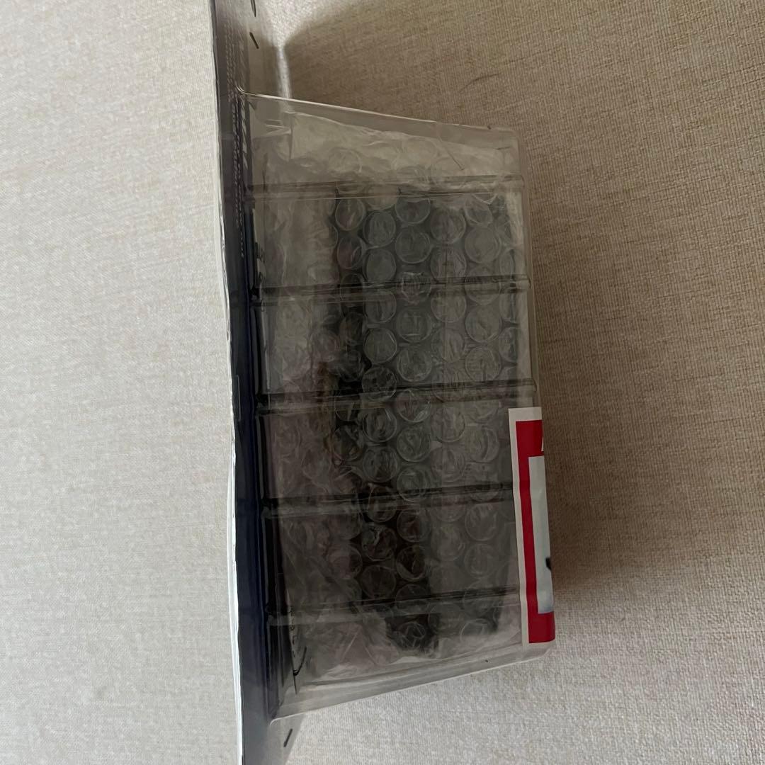 KIJIMAキジマ テールユニット　ハンターカブ