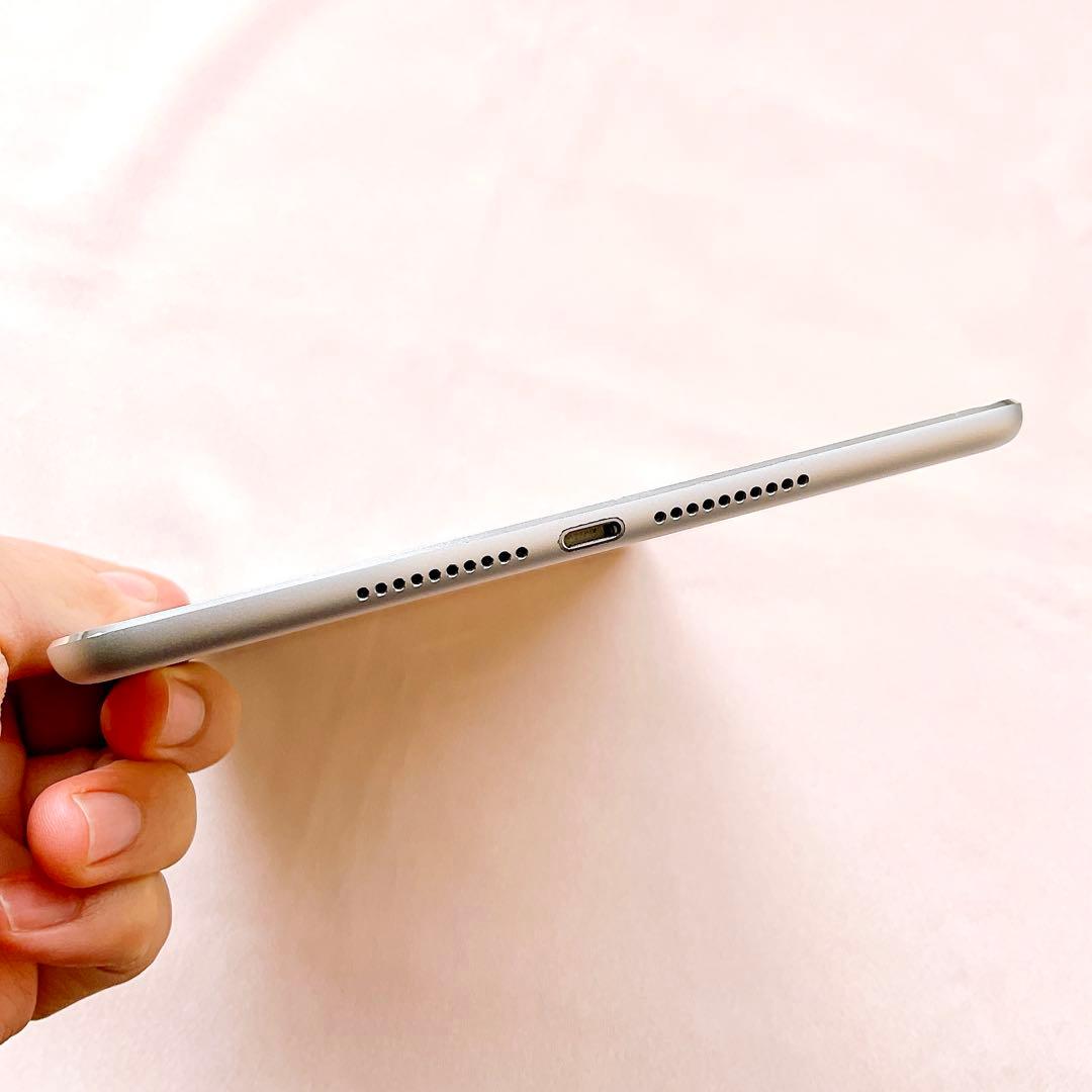 iPad mini 第4世代 64GB cellular アイパッド 本体