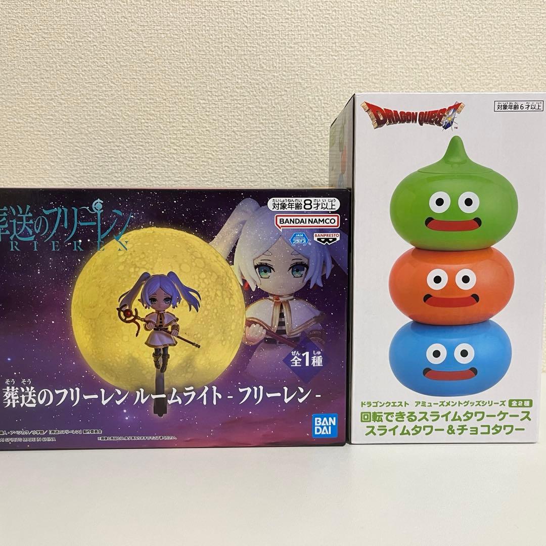 【新品未開封】最新含むフィギュア 14個セット まとめ売り