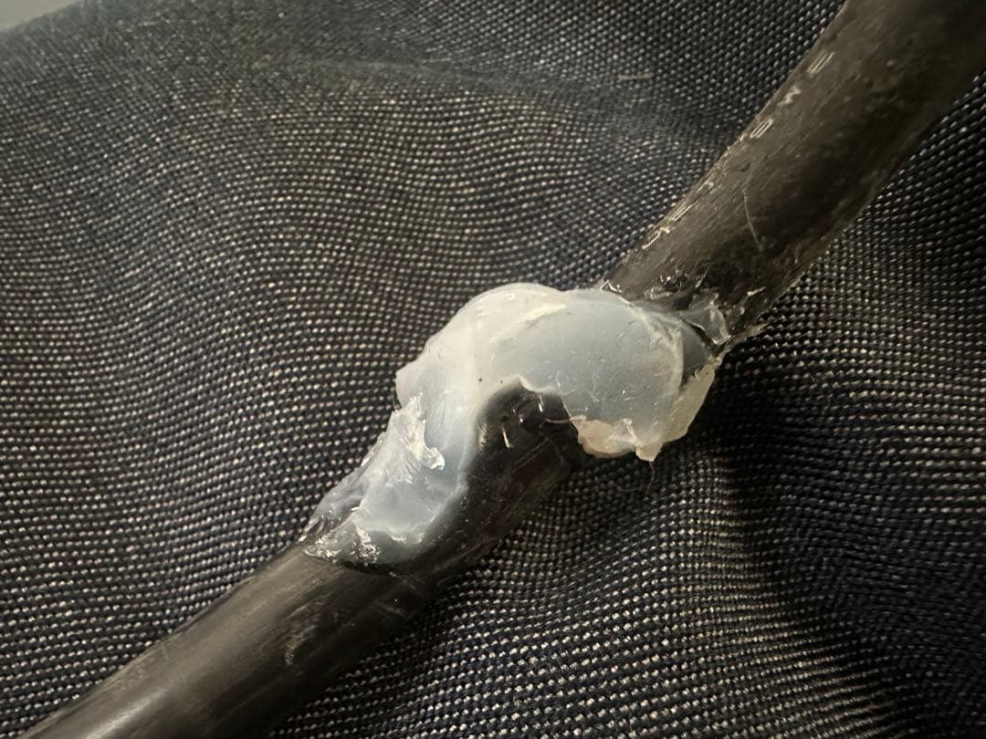 浴室暖房HBD-500S 2024年モデル