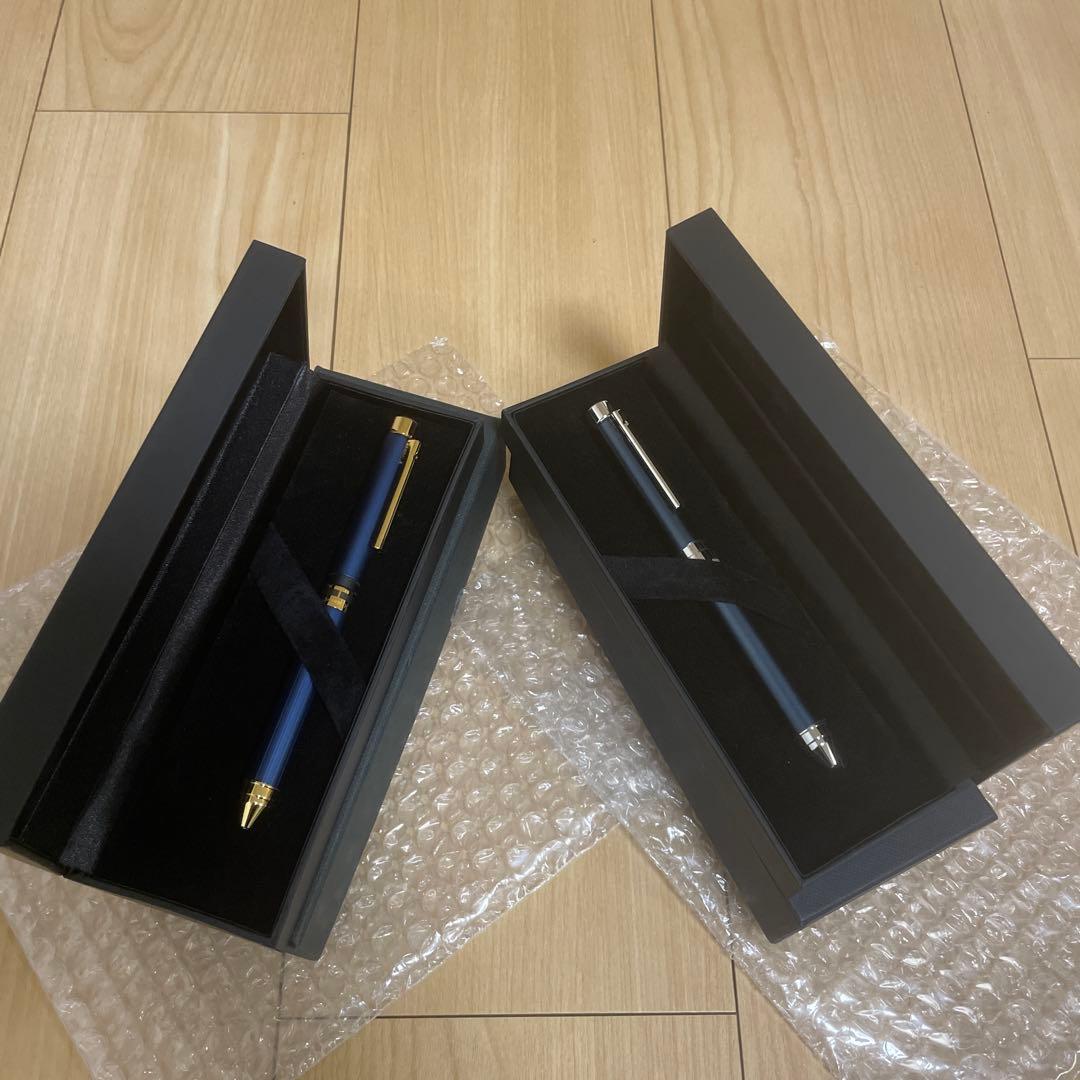 筆記具 ZEBRA SHABO X TS10