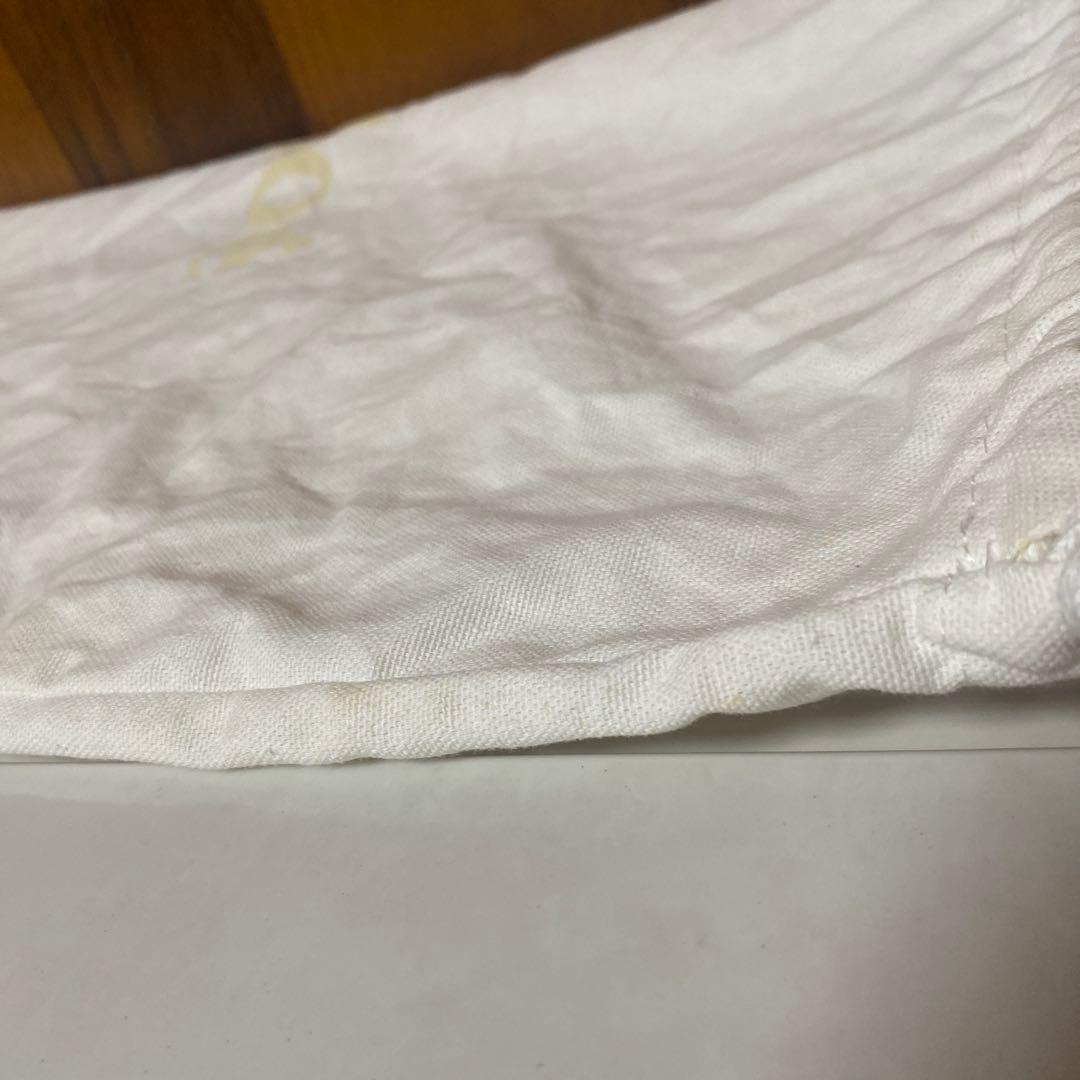 Chloe パディントン　黒　クロエ　サビあり　付属品あり