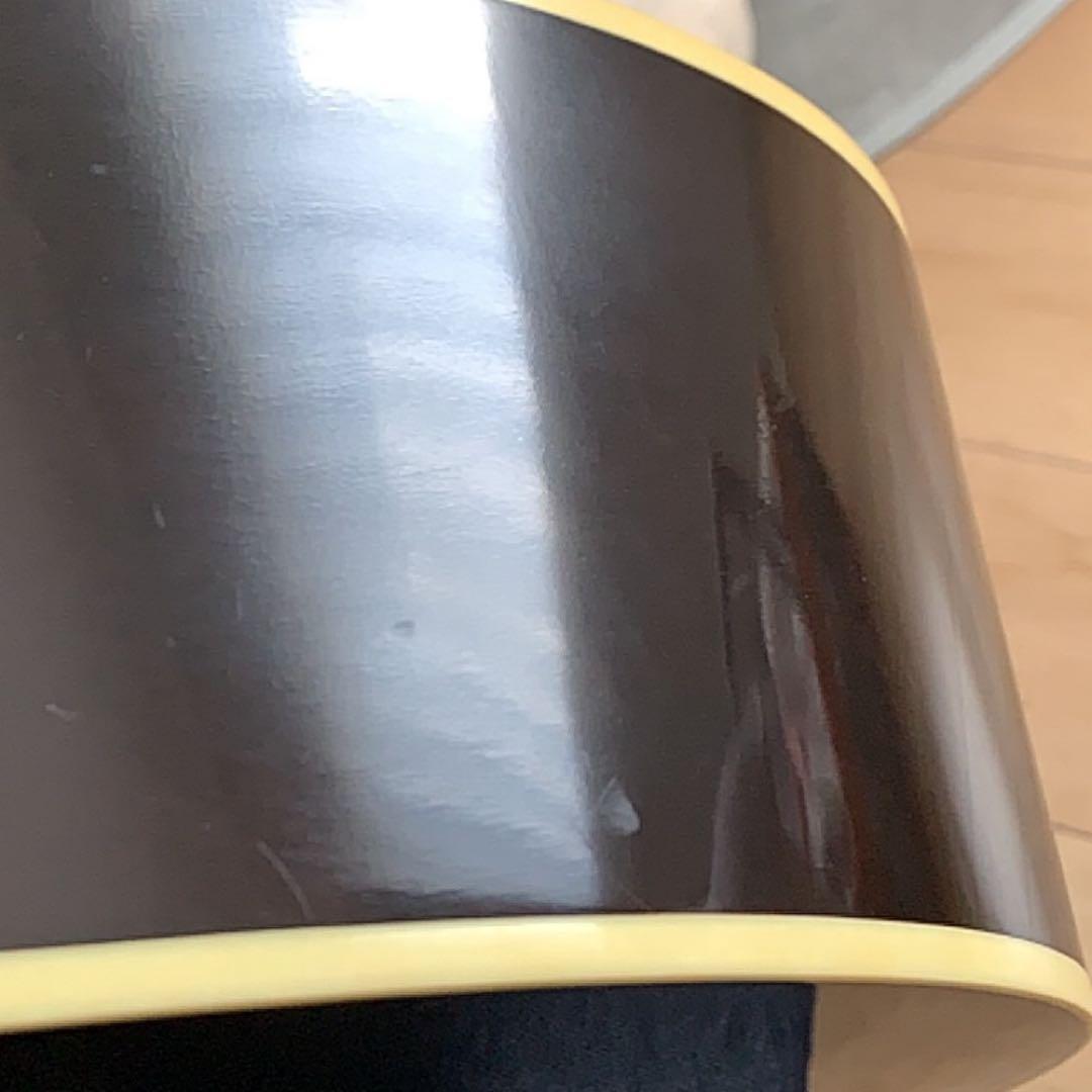 Gibson J-45 TV True vintage ギブソン 美品 レア