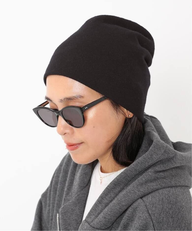 AP STUDIO ソフトビーニー