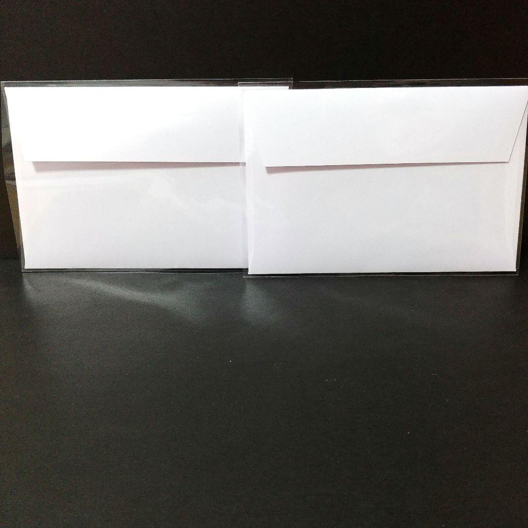 遊戯王 決闘者伝説　東京ドーム 2枚セット