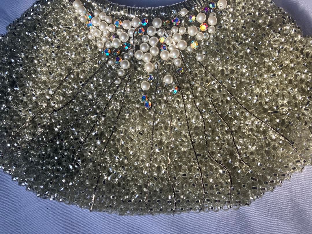 ANTEPRIMA アンテプリマ　阪急百貨店限定品