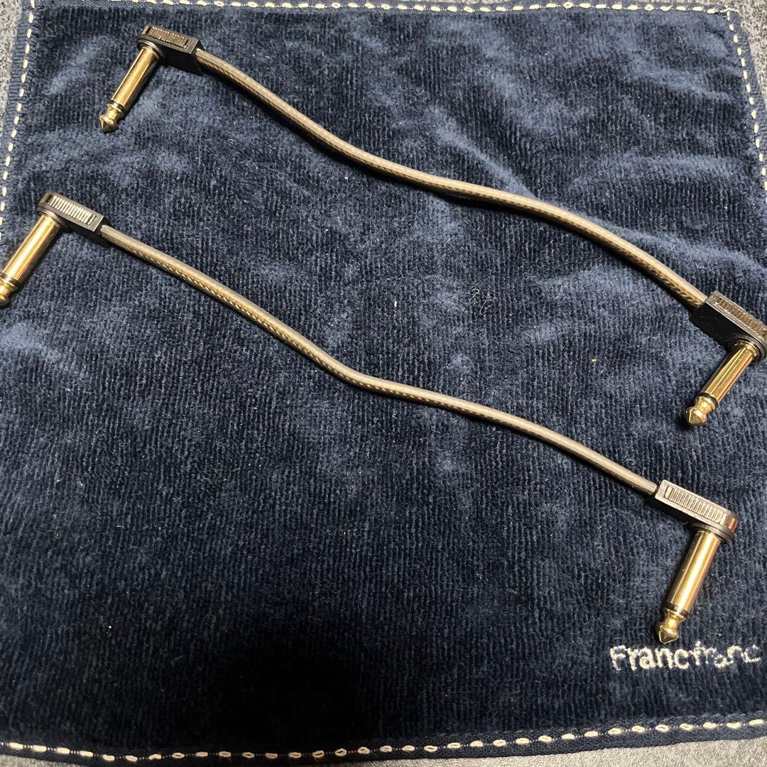 EBS PCF-HP10.18.28 9本