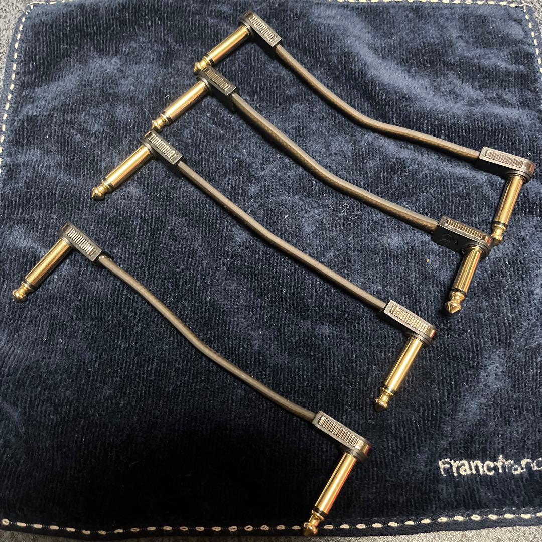 EBS PCF-HP10.18.28 9本