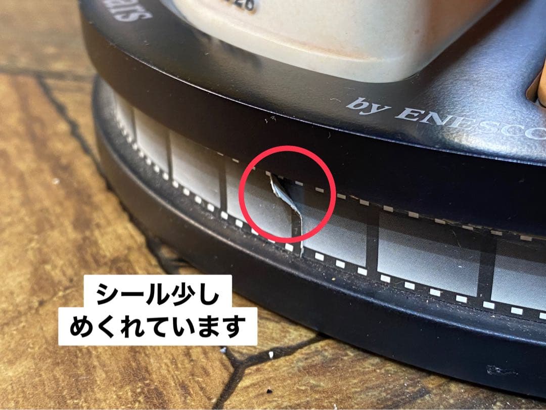 希少 数量限定品 ベストオブミッキーコレクション 置物 インテリア ディズニー