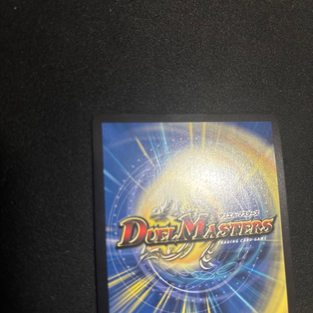 同期の妖精　プロモ