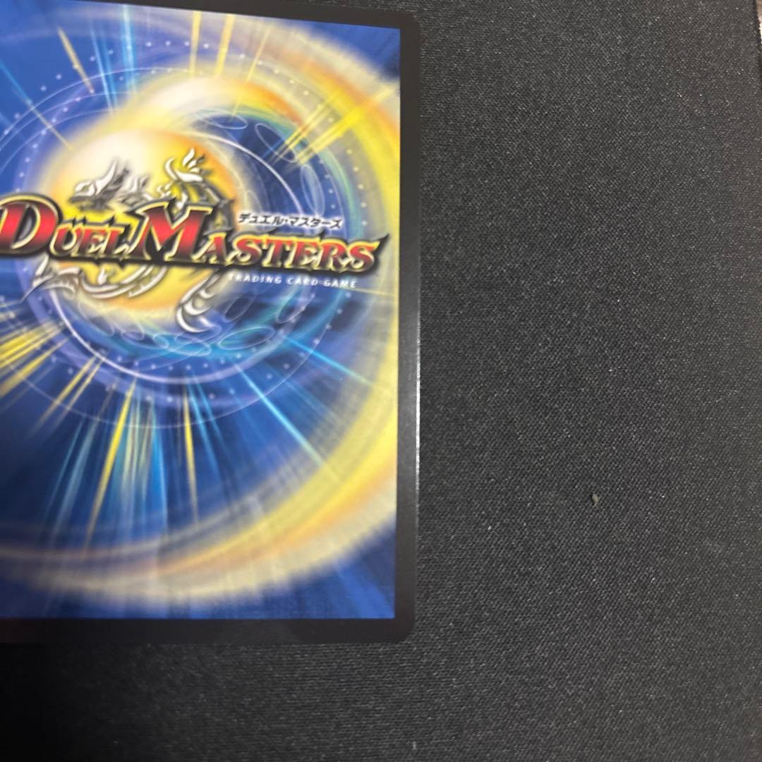 同期の妖精　プロモ