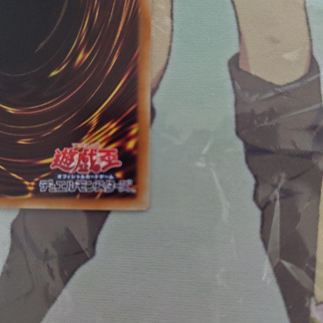 The Fallen & The Virtuous プリシク 6つ目