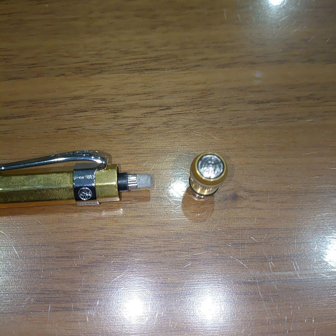 カヴェコスペシャルパーカーまとめ売り